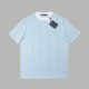 LV Clothing