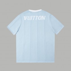 LV Clothing