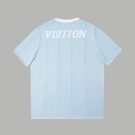 LV Clothing