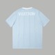 LV Clothing