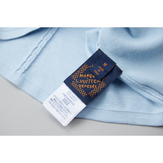 LV Clothing