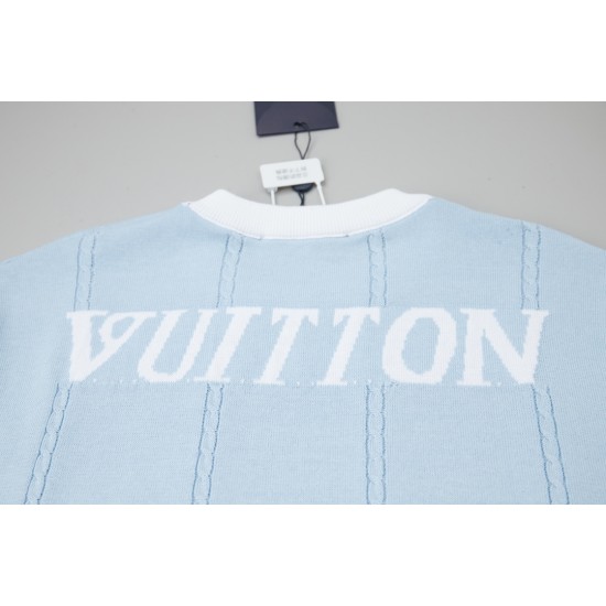 LV Clothing