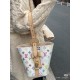 LV Clothing