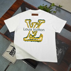 LV Clothing