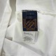 LV Clothing