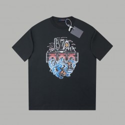 LV Clothing