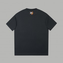 LV Clothing
