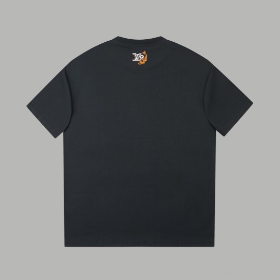 LV Clothing