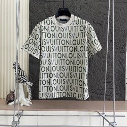 LV Clothing