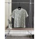 LV Clothing