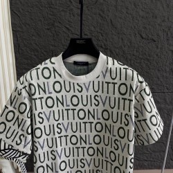LV Clothing