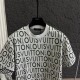 LV Clothing