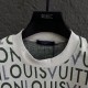 LV Clothing