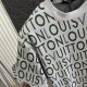 LV Clothing