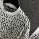 LV Clothing