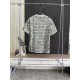 LV Clothing
