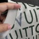 LV Clothing