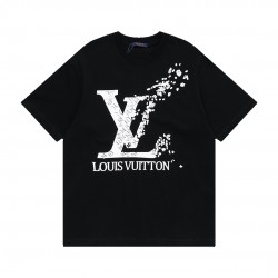LV Clothing