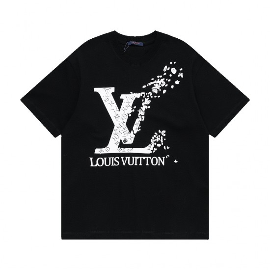 LV Clothing