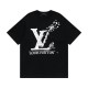 LV Clothing