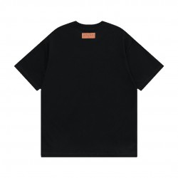 LV Clothing