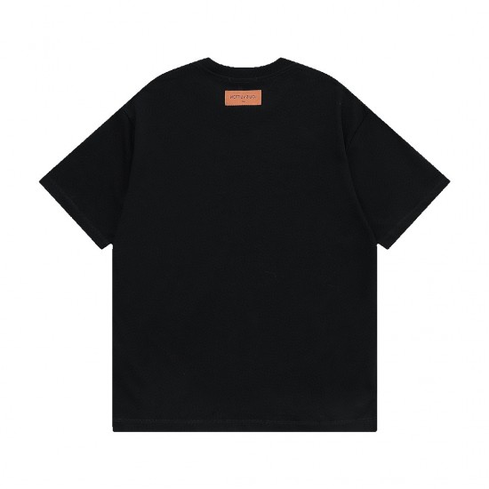 LV Clothing