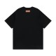 LV Clothing