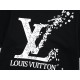 LV Clothing