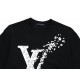 LV Clothing