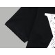 LV Clothing