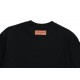 LV Clothing