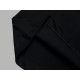 LV Clothing