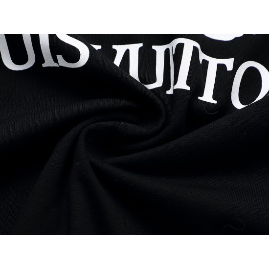 LV Clothing