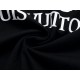 LV Clothing