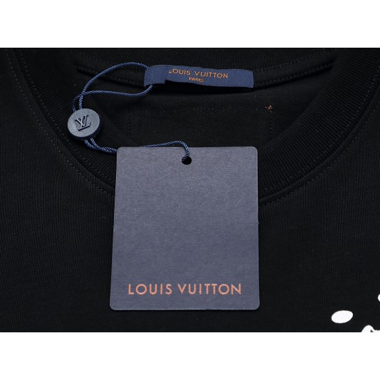 LV Clothing