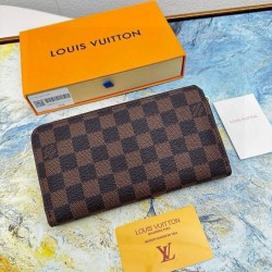 LV Clothing