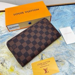 LV Clothing