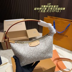 LV Clothing