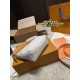 LV Clothing