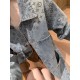 LV Clothing