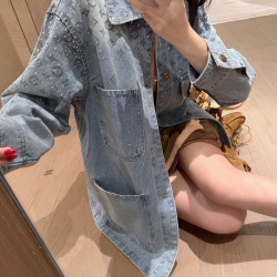 LV Clothing