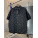 LV Clothing