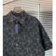 LV Clothing
