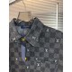 LV Clothing