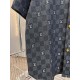 LV Clothing