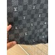 LV Clothing