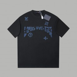 LV Clothing