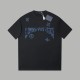 LV Clothing