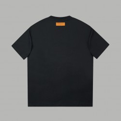 LV Clothing