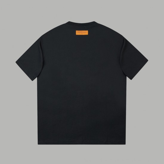 LV Clothing